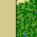 地図 4980