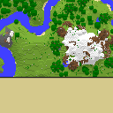 地図 4983