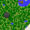 地図 4988