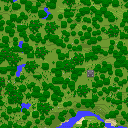 地図 4990