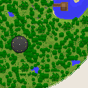 地図 4992