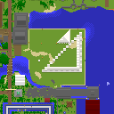 地図 4993