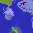 地図 4996