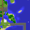 地図 4997
