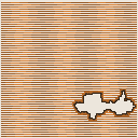 地図 5