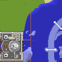 地図 5002