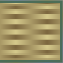 地図 5009