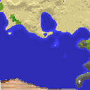 地図 5015