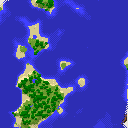 地図 5017
