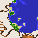 地図 5018