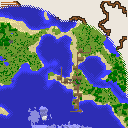 地図 5019