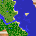 地図 5020