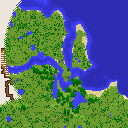 地図 5021