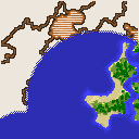 地図 5024