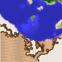 地図 5026
