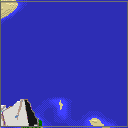 地図 5027