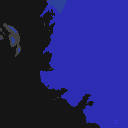 地図 5032