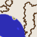 地図 5034