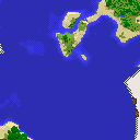地図 5039