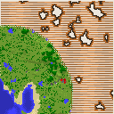 地図 5040