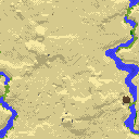 地図 5042
