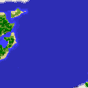 地図 5045