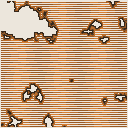 地図 5046