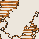 地図 5048