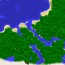 地図 5049