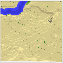 地図 5052
