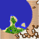 地図 5054