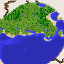 地図 5055