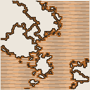 地図 5056