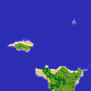 地図 5058
