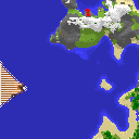 地図 5060