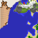 地図 5061
