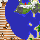 地図 5062