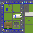 地図 5064