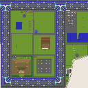 地図 5067
