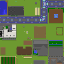 地図 5069