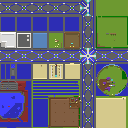 地図 5072