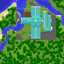 地図 5076