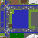 地図 5079