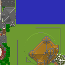 地図 5086