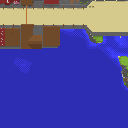 地図 5088