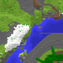 地図 5091