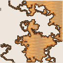 地図 5093