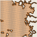 地図 5094
