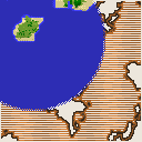 地図 5102