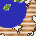 地図 5103